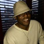 David Grier - @gri_david - Instagram