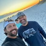 David Grier - @dee_el_gee - Instagram