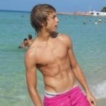 David Grier - @davidgrier22 - Instagram