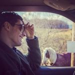David Grier - @davidgrier - Instagram