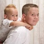David Grier - @grier5355 - Instagram