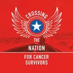 David Grier - @crossingthenation - Instagram