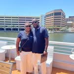 David Grier - @davidgrier0992 - Instagram