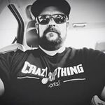 David Grier - @davidgrier78 - Instagram
