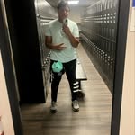 David Grier - @grier7982 - Instagram