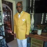 David Grier - @davidfgrier - Instagram