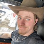 David Grier - @skiiz21 - Instagram