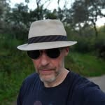 David Grier - @grierdavid - Instagram