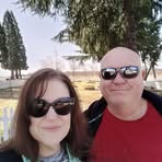 David Grier - Facebook