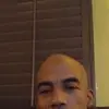 David Grier - @davidgrier6 - TikTok