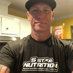 David Grier - @david.grier.9279 - Instagram