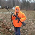 David Grier - @davidjg220 - Instagram