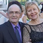 David Grier - @david.grier4 - Instagram