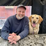 David Grier - @pathguy70 - Instagram