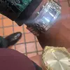 David Grier - @david_g152 - TikTok