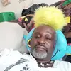 David Grier - @davidgrier378 - TikTok