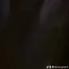 David Grier - @david.grier4 - TikTok