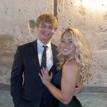 David Grier White Jr - @grier_white - Instagram