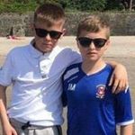 David Grierson - @david__grierson - Instagram