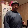 davidgrier283 - @davidgrier283 - TikTok