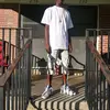 davidgrier322 - @davidgrier322 - TikTok