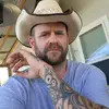 davidgrier5 - @davidgrier5 - TikTok