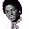 david.grier6 - @david.grier6 - TikTok