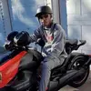 davidgrier72 - @davidgrier72 - TikTok