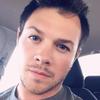 David Grieser - @user1002043426734 - TikTok