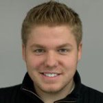 David Grieser - @davidgrieser - Instagram