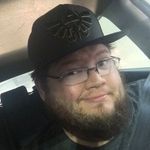 David Grieser - @david.grieser - Instagram