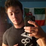 david grieser - @grieser18 - Instagram
