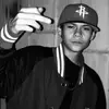 David Griff - @fb_griff_oficial - TikTok