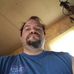 David Griff - Facebook