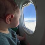 David Griffaut - @davidgriffaut - Instagram