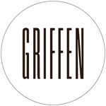 David Griffen - @davidgriffen - Instagram