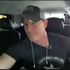 David Griffin945 - @davidgriffin945 - TikTok