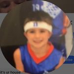 David Griffin - @davidgriffin2008 - Instagram