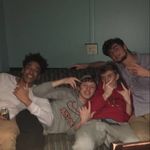 David Griffin - @__david_griffin__ - Instagram