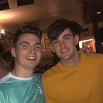 David Griffin - @david_griffin1 - Instagram