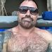 David Griffin - Facebook