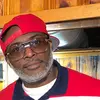 David Griffin - @davidgriffin66 - TikTok