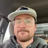 David Griffin - @david.griffin - TikTok