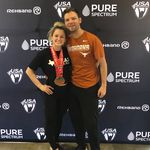 David Griffin - @david.griffin389 - Instagram