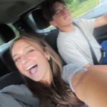 David Griffin - @davidgriffin.10 - Instagram