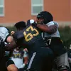 David Griffin - @david_griff0 - TikTok