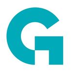 David Griffin & Company - @davidgriffinco - Instagram