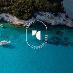 David Griffin Gold TravelCounsellor - @david.griffin_travelcounsellor - Instagram