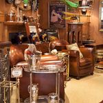 David Griffith Antiques - @david_griffith_antiques - Instagram