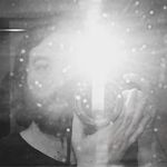 David Griffiths - @david.griffiths - Instagram
